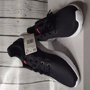 Adidas Men's Lite Racer CLN 2.0 Running Shoes Sz 8